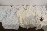 Dam pyjamas Isolde mm. BC164/