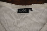Dam pyjamas Isolde mm. BC164/