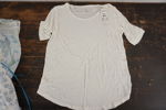 Dam pyjamas Isolde mm. BC164/