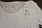 Dam pyjamas Isolde mm. BC164/