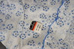 Dam pyjamas Isolde mm. BC164/
