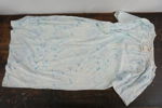 Dam pyjamas Isolde mm. BC164/