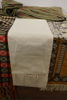 Matta orientalisk & textil mm. BC165/