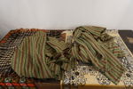 Matta orientalisk & textil mm. BC165/
