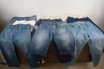 Jeans John Person & Son mm. BC151/