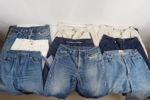 Jeans John Person & Son mm. BC151/