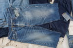 Jeans John Person & Son mm. BC151/