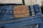 Jeans John Person & Son mm. BC151/