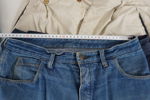 Jeans John Person & Son mm. BC151/