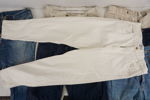 Jeans John Person & Son mm. BC151/