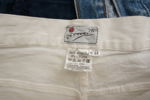 Jeans John Person & Son mm. BC151/