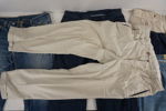 Jeans John Person & Son mm. BC151/