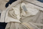 Jeans John Person & Son mm. BC151/
