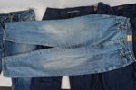 Jeans John Person & Son mm. BC151/