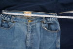 Jeans John Person & Son mm. BC151/