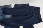 Jeans John Person & Son mm. BC151/