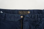 Jeans John Person & Son mm. BC151/
