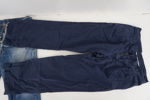 Jeans John Person & Son mm. BC151/