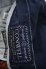Jeans John Person & Son mm. BC151/