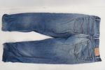 Jeans John Person & Son mm. BC151/