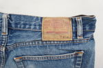 Jeans John Person & Son mm. BC151/
