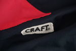 Vintage kläder, Gant & Prototype overall mm. BC152/