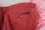 Vintage kläder, Gant & Prototype overall mm. BC152/