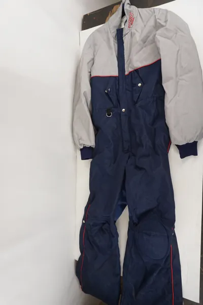 Yoko Finland overall L. BC156/