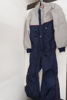 Yoko Finland overall L. BC156/