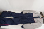 Yoko Finland overall L. BC156/