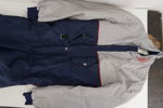 Yoko Finland overall L. BC156/