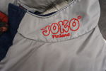 Yoko Finland overall L. BC156/