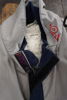 Yoko Finland overall L. BC156/