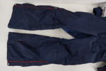 Yoko Finland overall L. BC156/