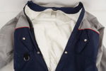 Yoko Finland overall L. BC156/
