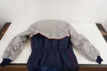 Yoko Finland overall L. BC156/