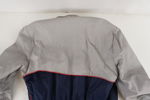 Yoko Finland overall L. BC156/