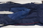 Yoko Finland overall L. BC156/