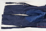 Yoko Finland overall L. BC156/