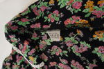 Vintage damjacka Silkleauty KL mm. BC157/