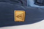 Herr jacka Wilderness mm. BC159/