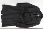 Trench Oratop & Hatt Ariston. BC161/
