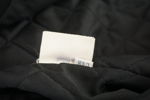 Trench Oratop & Hatt Ariston. BC161/