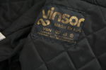 Trench Oratop & Hatt Ariston. BC161/