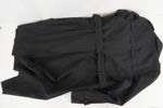 Trench Oratop & Hatt Ariston. BC161/