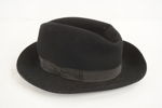 Trench Oratop & Hatt Ariston. BC161/