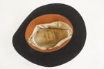 Trench Oratop & Hatt Ariston. BC161/