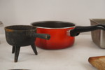 Kakburk mm. BC7/