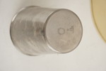 Kakburk mm. BC7/