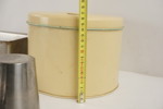 Kakburk mm. BC7/